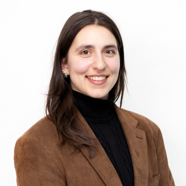 Iliana Loupessis