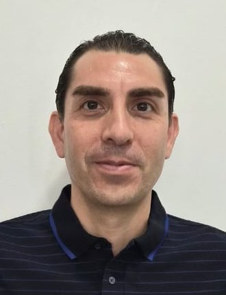 Fernando Rivero