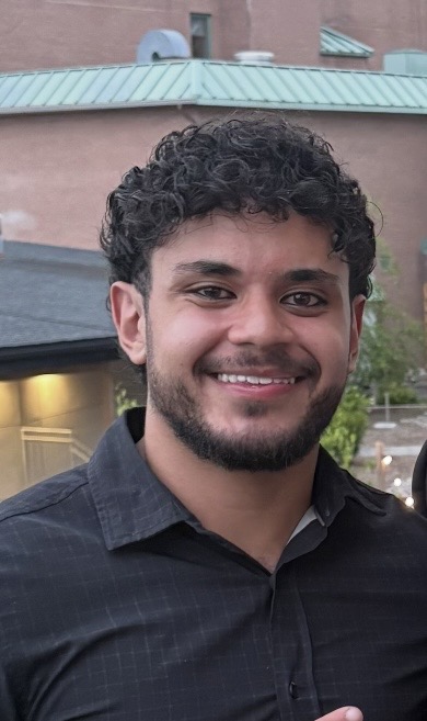 Zeyad Mohamed