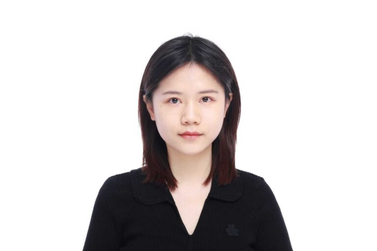 Xiaoqian Lu